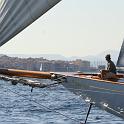 lesvoilesStTropez09 (99)